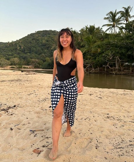 Katelyn Ohashi xxx pornstar pic