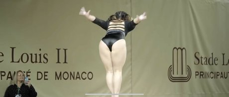 Katelyn Ohashi erotic pornstar archive