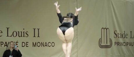 Katelyn Ohashi pornstar hot picture