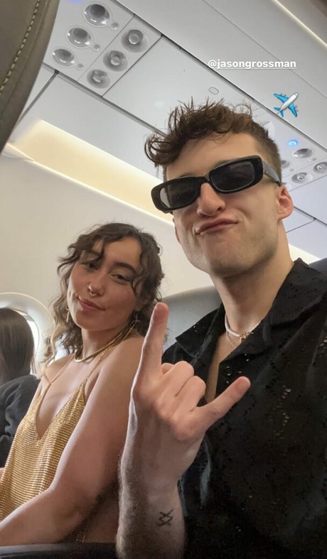 Katelyn Ohashi hot star gallery