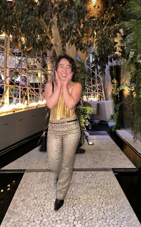 Katelyn Ohashi star hot archive