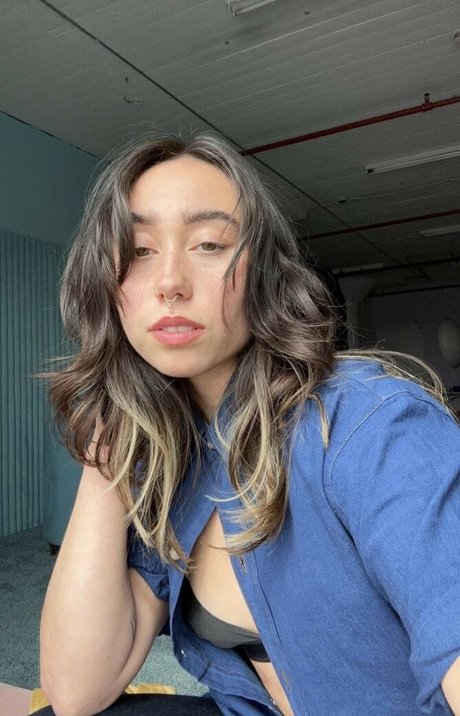 Katelyn Ohashi star free image