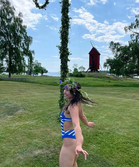 Katelyn Ohashi beautiful pornstar pics