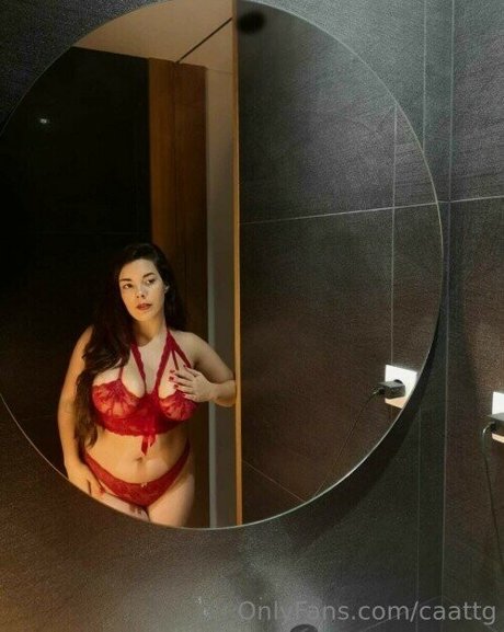 pawg princess onlyfans hot sexy pictures