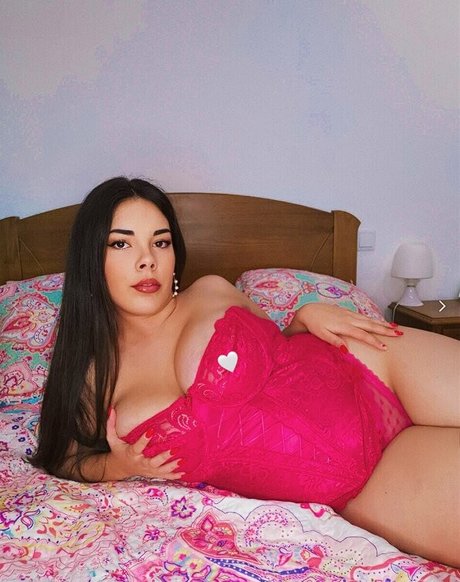 creamy pussy onlyfans porno pics