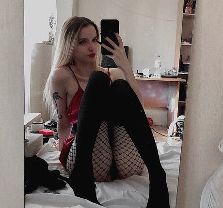 russian teen onlyfans hot xxx galleries