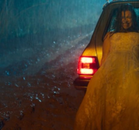 pretty pussy onlyfans free naked picture