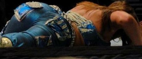 lesbian massage onlyfans hot sex pic