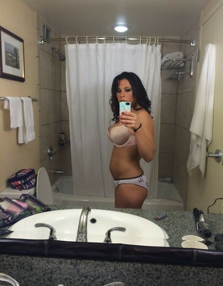 naked pictures onlyfans hot nude picture