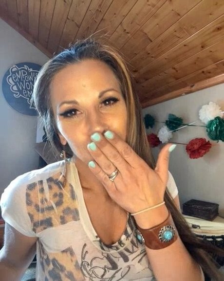 anal teen onlyfans sexy photos