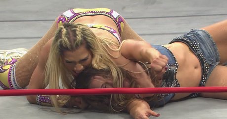 asian fake tits onlyfans art porn photo