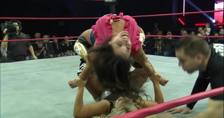 Mickie James top actress pictures