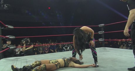 Mickie James model perfect pics