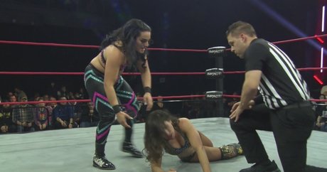 hottest teacher onlyfans hot img