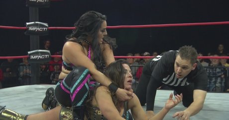 sex teen onlyfans beautiful archive