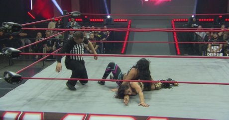 old young lesbian onlyfans nude pics