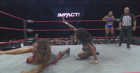 two onlyfans adult galleries