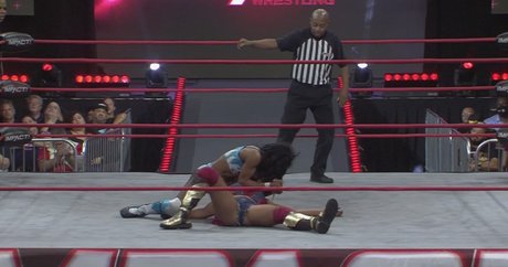 bbw blowjob onlyfans beautiful pictures