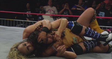 old young lesbian onlyfans hd photo