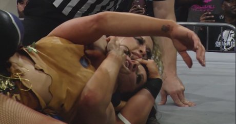 Mickie James sexy star archive