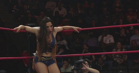 real twin onlyfans free naked archive