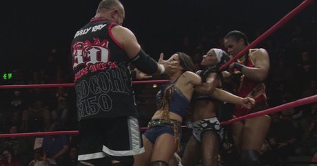 Mickie James nudes pornstar gallery