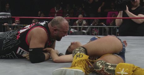 hottest wife onlyfans sexy nude galleries