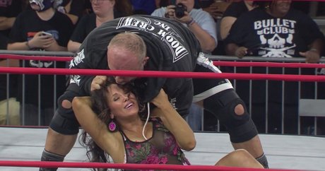 fart onlyfans best pic