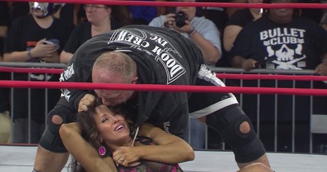 nude pregnant onlyfans hot nude pictures