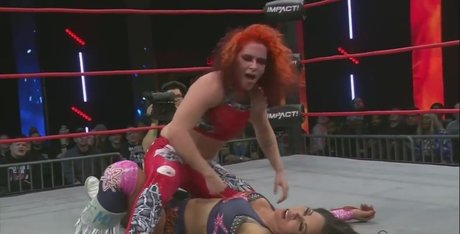 pov pussy onlyfans beautiful archive