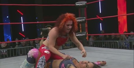 big ass latina onlyfans free xxx photo