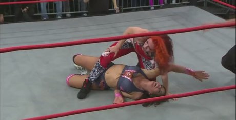 big tits brunette onlyfans hot nude galleries