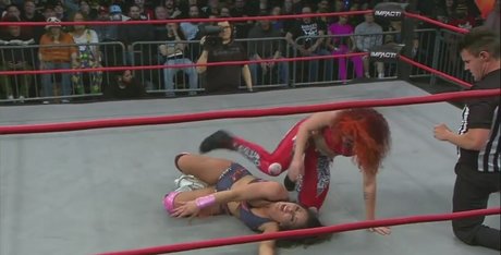 pawg princess onlyfans art xxx archive