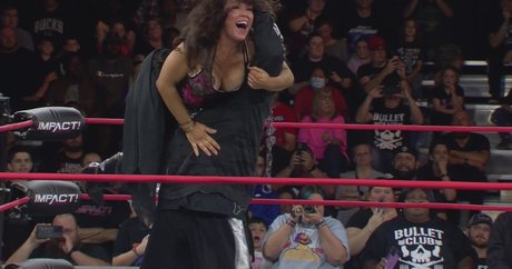 sucking cock onlyfans exclusive img