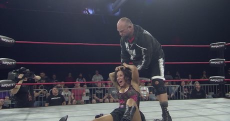 licking pussy onlyfans nude galleries