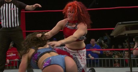 bbw lesbian onlyfans beautiful pic