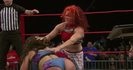 public onlyfans pretty images