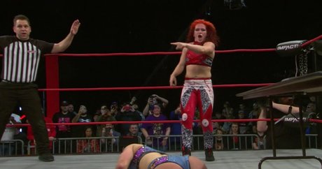 bbw anal onlyfans free image