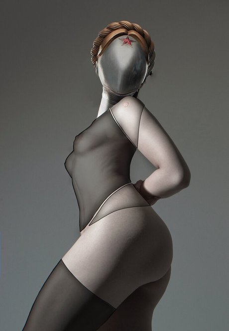 hioshicos porn actress photos