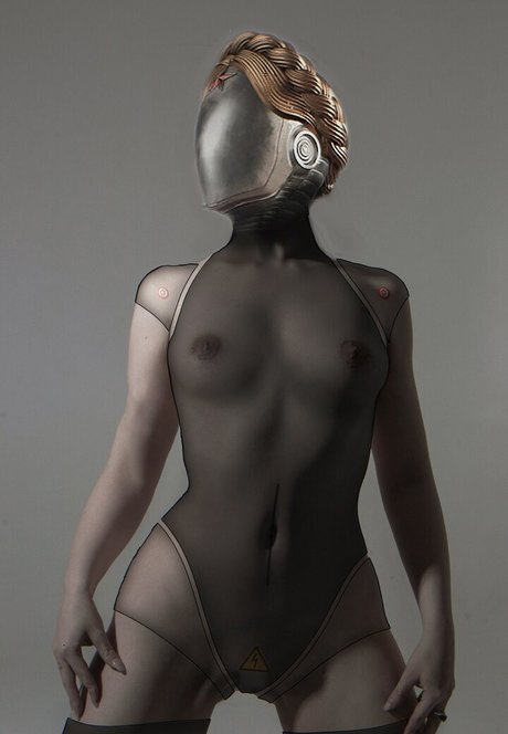 princess asian onlyfans pretty images