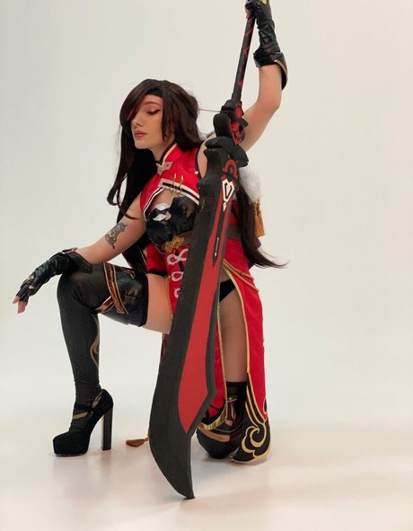 hioshicos hot star images