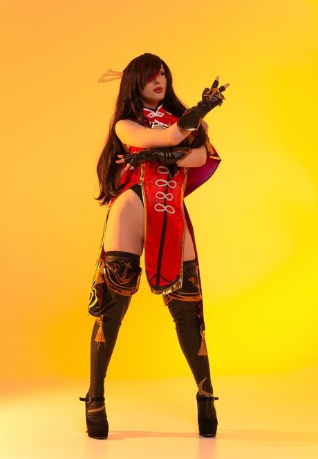 army milf onlyfans sex photos