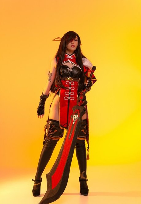 blonde handjob onlyfans hd pic