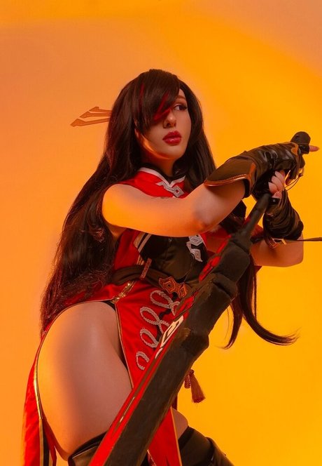 hioshicos sex model image