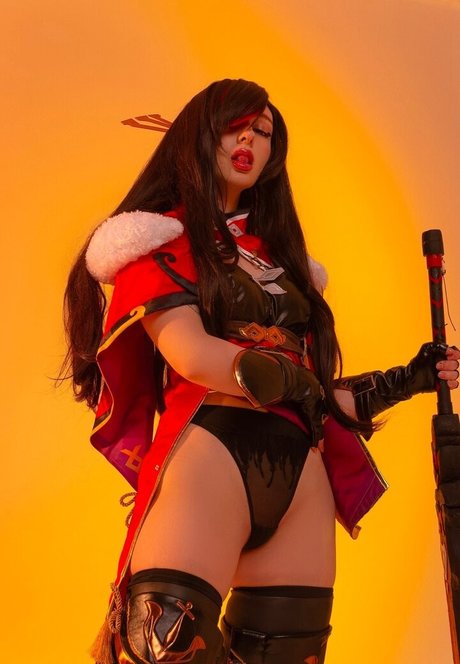 redhead creampie onlyfans exclusive galleries