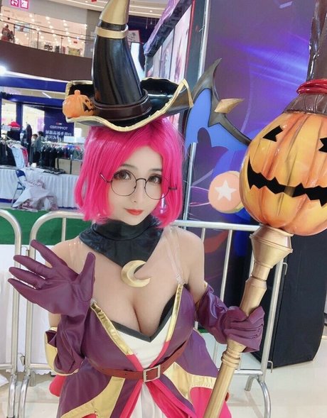 bbw solo onlyfans sexy gallery