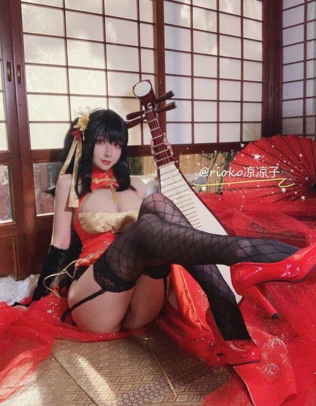 pregnant threesome onlyfans xxx picture