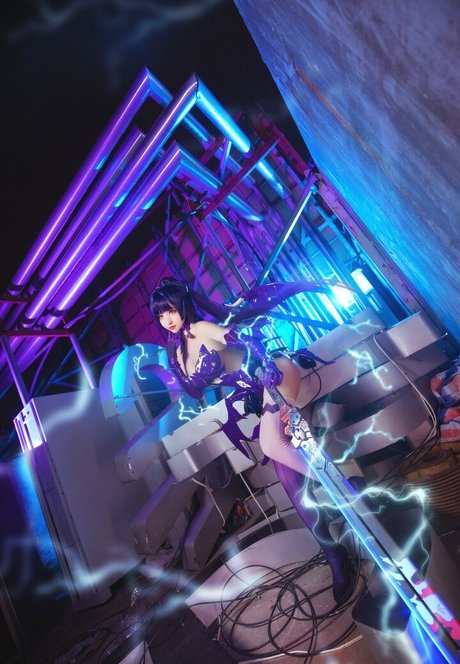 bbc ebony onlyfans free sex pic