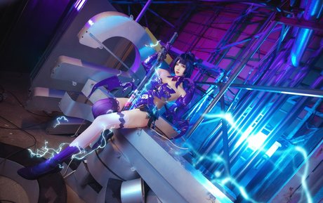 british blonde onlyfans porn picture