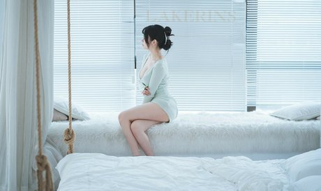 bbc ebony onlyfans xxx pics